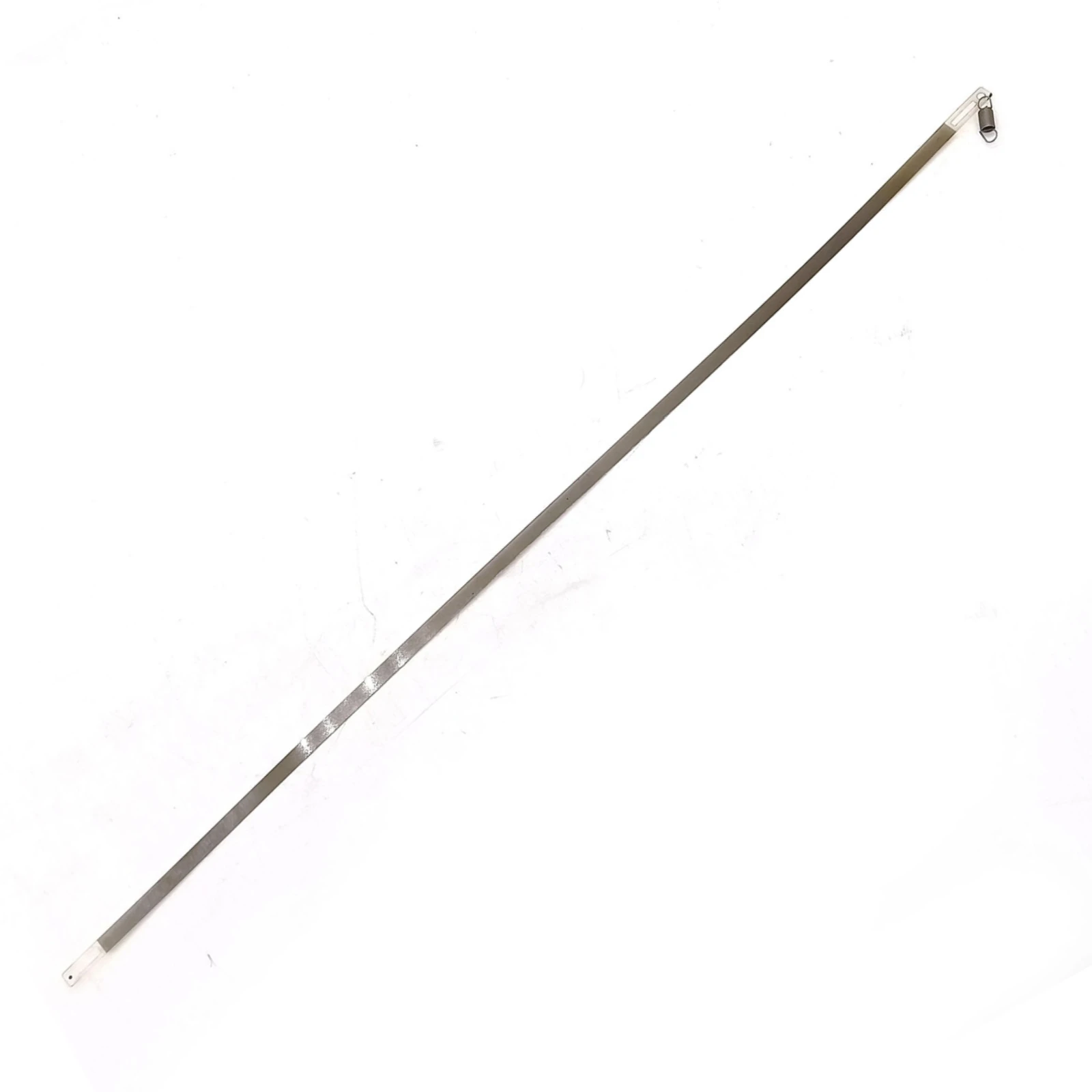 Coding Encoder Strip Fits For Epson WF-2540 WF-2010 WF-2531 WF-2631 WF-2510 WF-2520 WF-2010W WF-2530 WF-2541 WF-2630 WF-2521