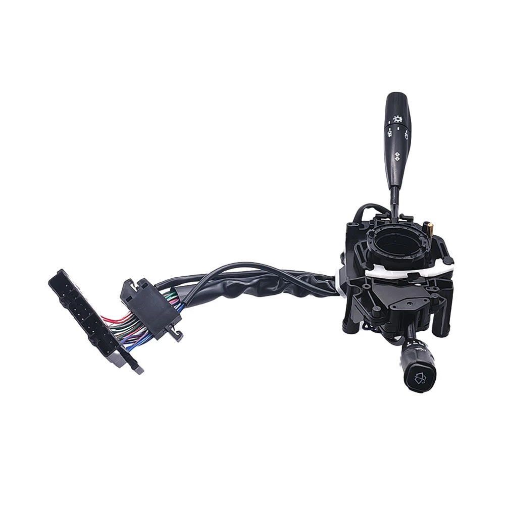 Headlight Switch Steering Wheel Switch 1989-1998 For Toyota Pickup Truck 4RUNNER 84310-35300 8431035300 6