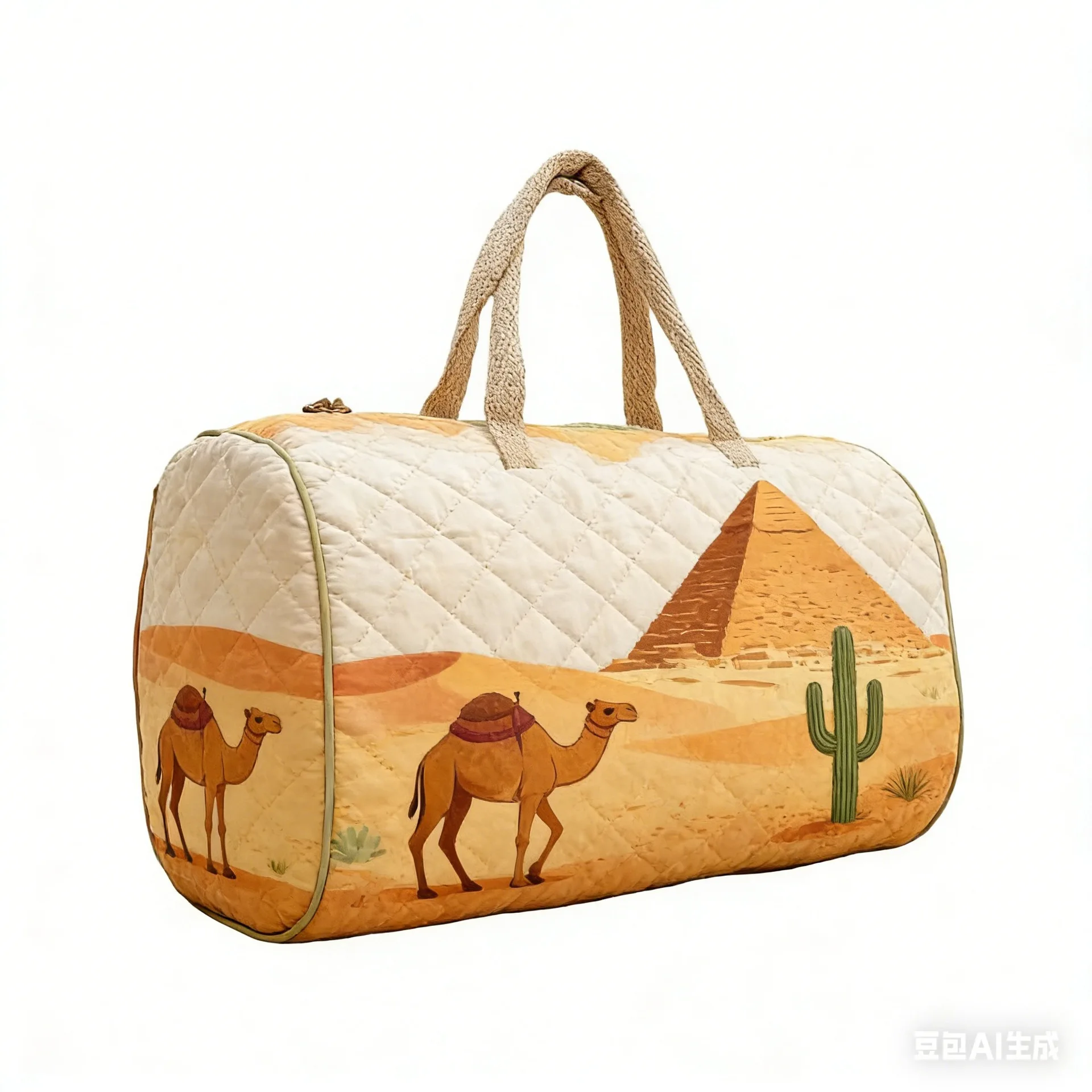 

Сумки для путешествий с 3D-печатью, стеганые, персонализированные, пляжные, спортивные, подарочные, повседневные, для тренировок, походов и кемпинга