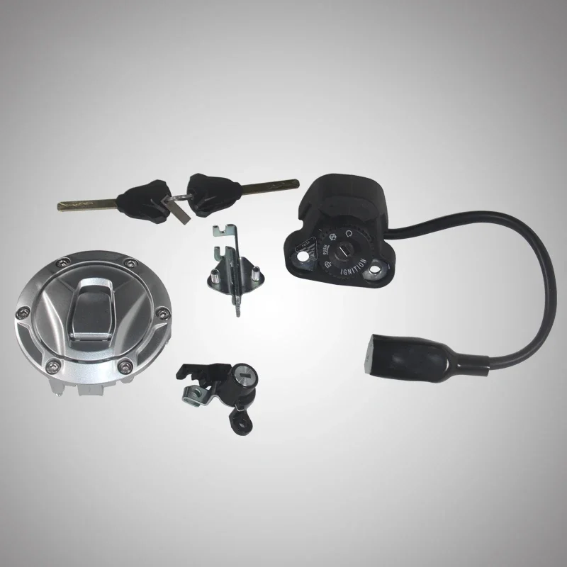 For Loncin Voge Mot…