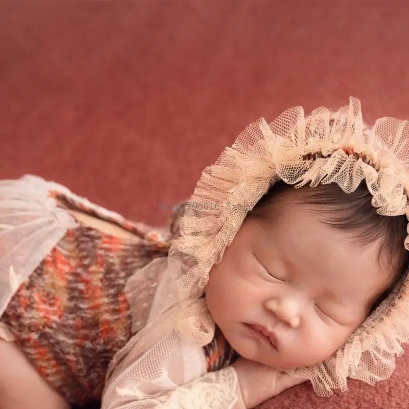roupa-para-fotos-recem-nascidos-aderecos-para-sessao-fotos-e-macacao-renda-para-bebes