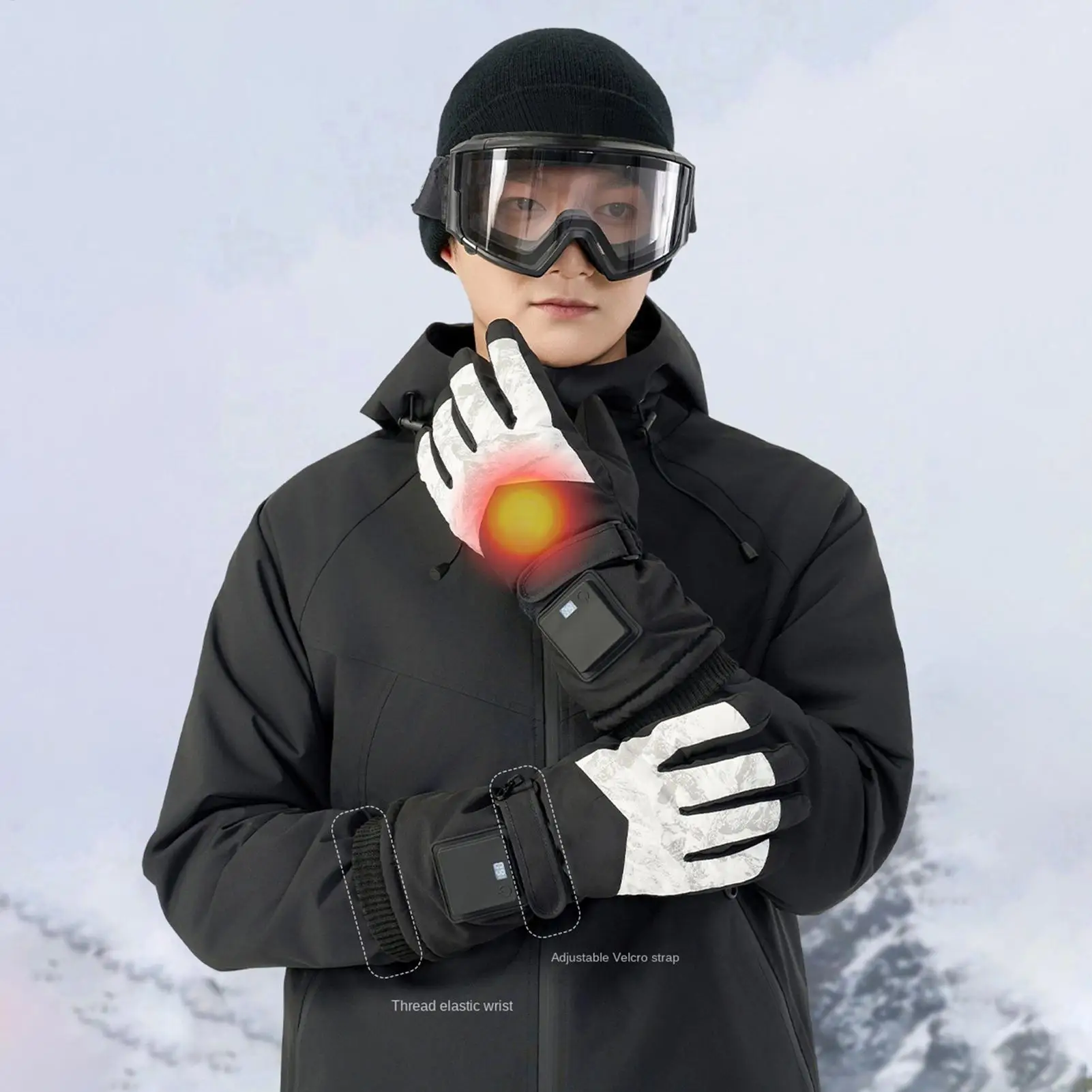 guantes-termicos-recargables-resistentes-al-viento-para-actividades-al-aire-libre-en-climas-frios-guantes-abrigadores-para-esqui-ciclismo-y-conduccion-de-motocicletas