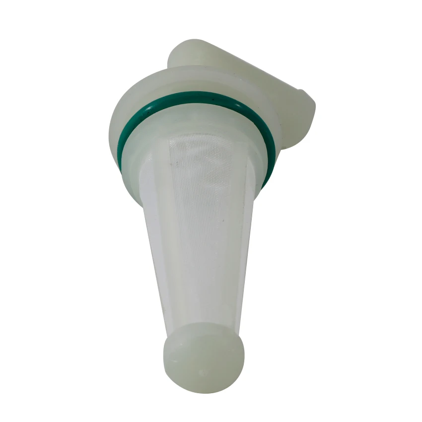 OEM:0433190 Outboard Fuel Filter For OMC Sea Drive 1.6L - Hydraulic - XL  1.6L - Mechanical - XL  2.6L - Hydraulic