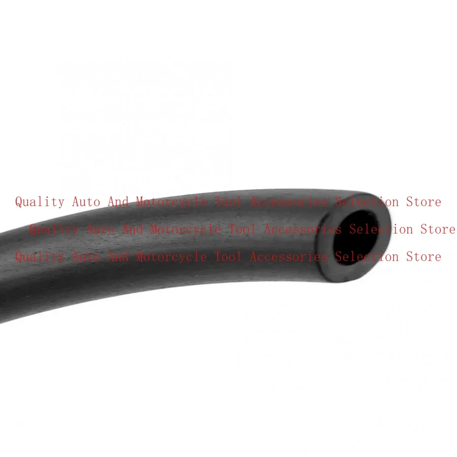 

4M Motorcycle Gas Fuel Filter Hose Tube Line for GY6 50cc 150cc 250cc Roketa Taotao Scooter ATV Motorcycle Gas Fuel Filter Hose