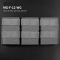 WG