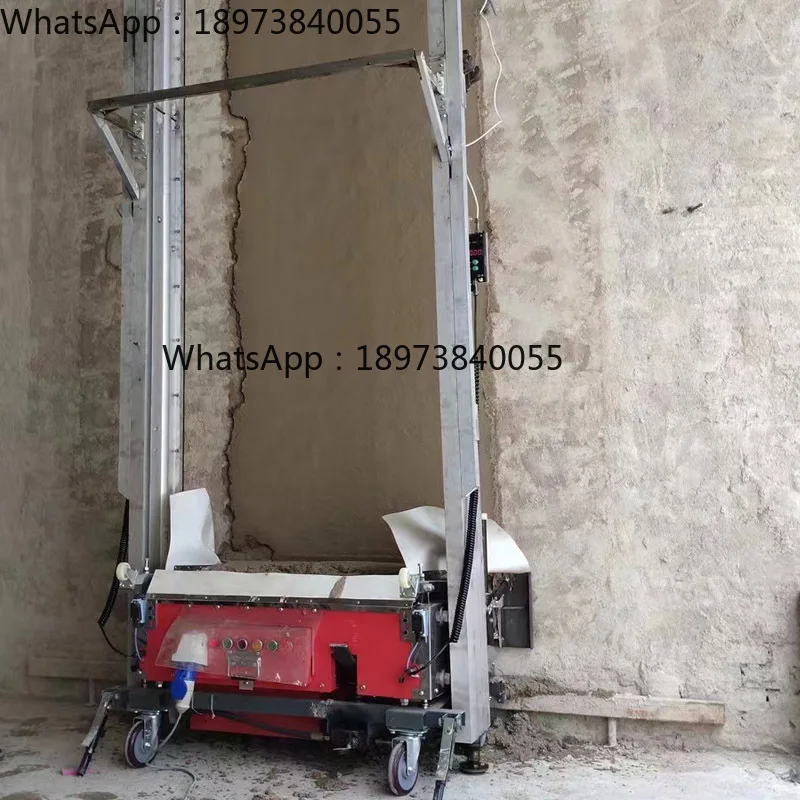 1000 M2/8H Automati… - image