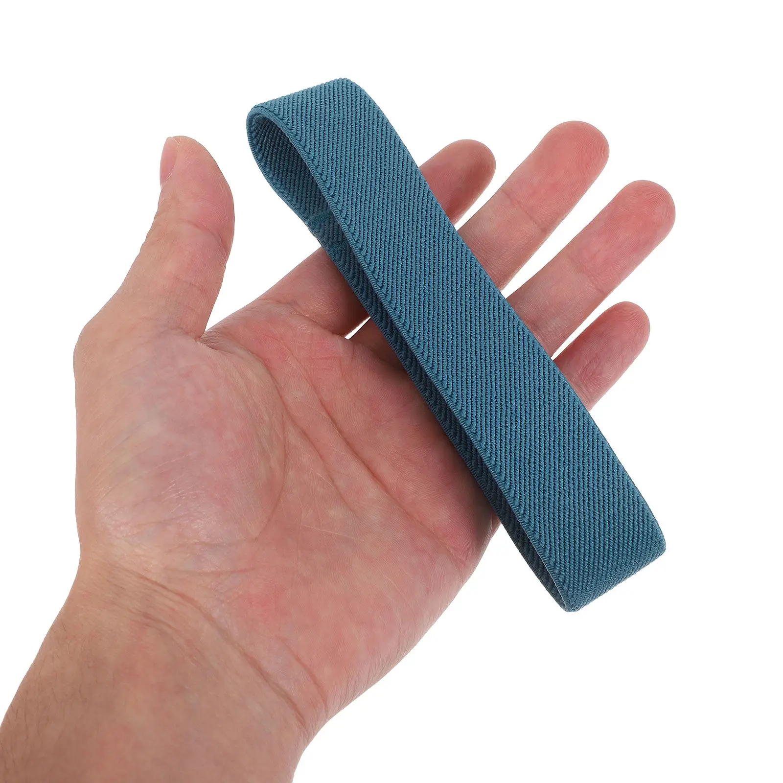 

10 шт. эластичных нейлоновых ремней для ланч-боксов, регулируемые, усиленные, для путешествий, пикников, крепления контейнеров для еды, аксессуары для бенто