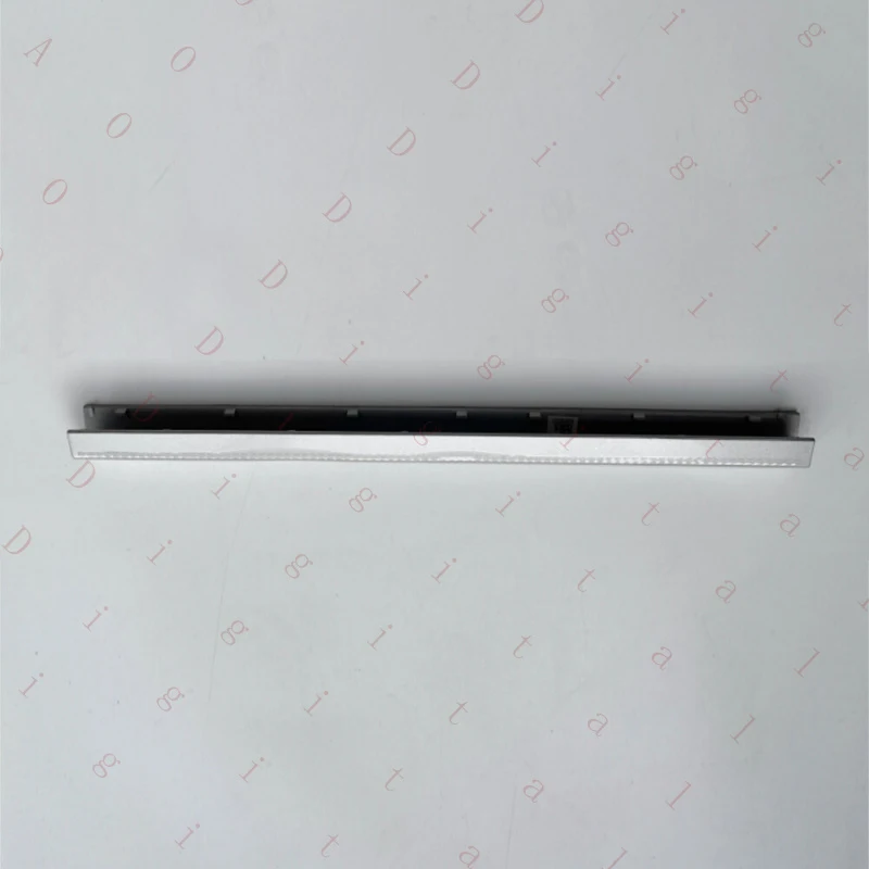 

W For Lenovo 13IML 2019/2020 S340-13IML Screen Axis Cover Silver 5CB0W59297