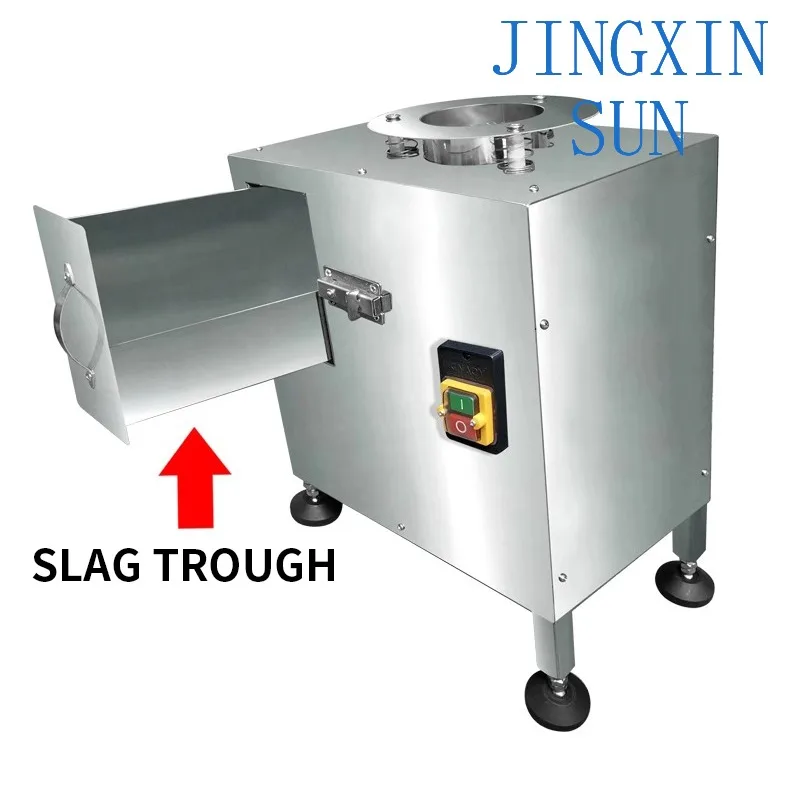 Coconut shelling  Coconut shelling  Peeling machine Opening  10s/piece Coconut Processing