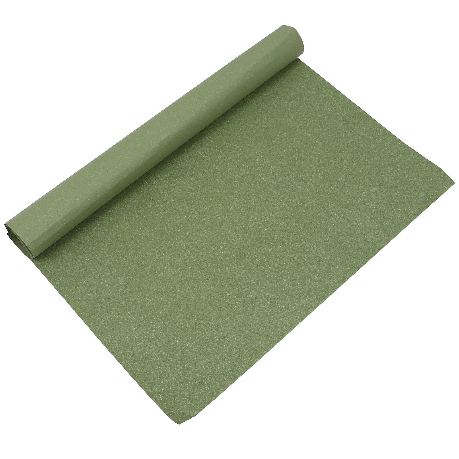 papel-de-embalagem-multiuso-para-caixas-de-presente-livros-flores-embalagem-de-cha-decoracao-artistica-celebracoes-de-feriados-aniversarios