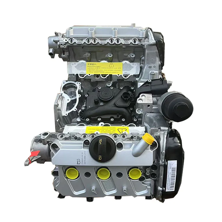 China 100% New Car … - image