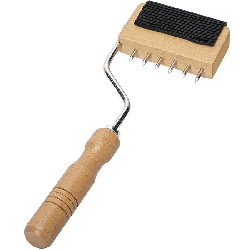 

Инструменты и принадлежности для обивки A95G: плоскогубцы для натяжения ковровых покрытий и холстов