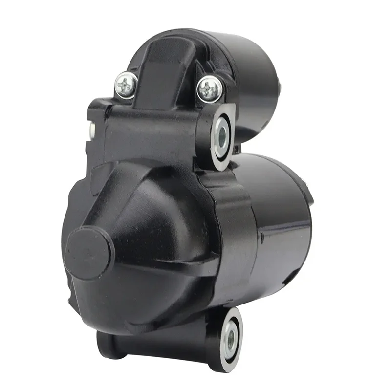 

Boat Motor 8M0166297 8M0088064 8M0083940 8M0137769 For Mercury Quicksilver Mariner 65HP 75HP 80HP 90HP 100HP 115HP