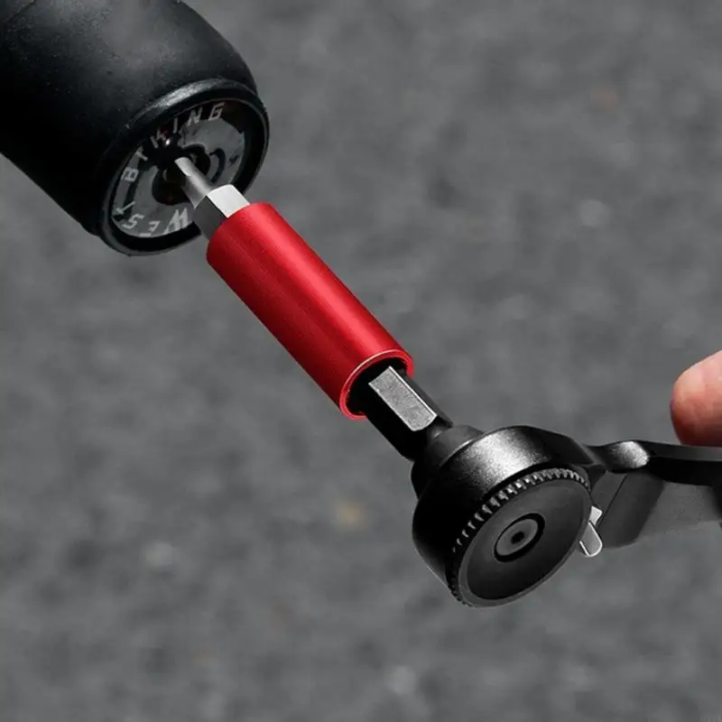 2025 جديد 12PIENT MAGNECTY MANETIC MANETIC