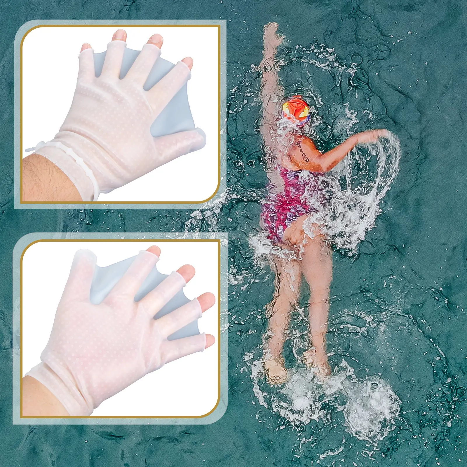 1-par-de-luvas-de-natacao-em-silicone-resistentes-ao-desgaste-para-treinamento-de-mergulho-luvas-de-resistencia-a-Agua-para-adultos-unissex-na-piscina