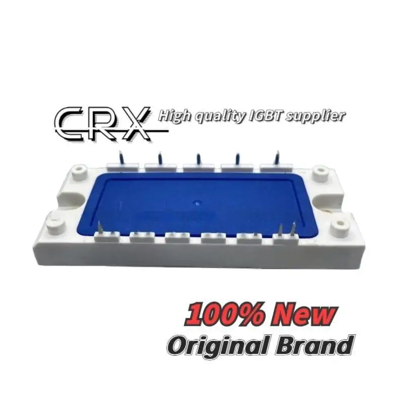 DDB6U84N16R DDB6U100N16R DDB6U144N16R DDB6U100N16RR DDB6U144N16RR DDB6U84N16RR NEW IGBT MODULE