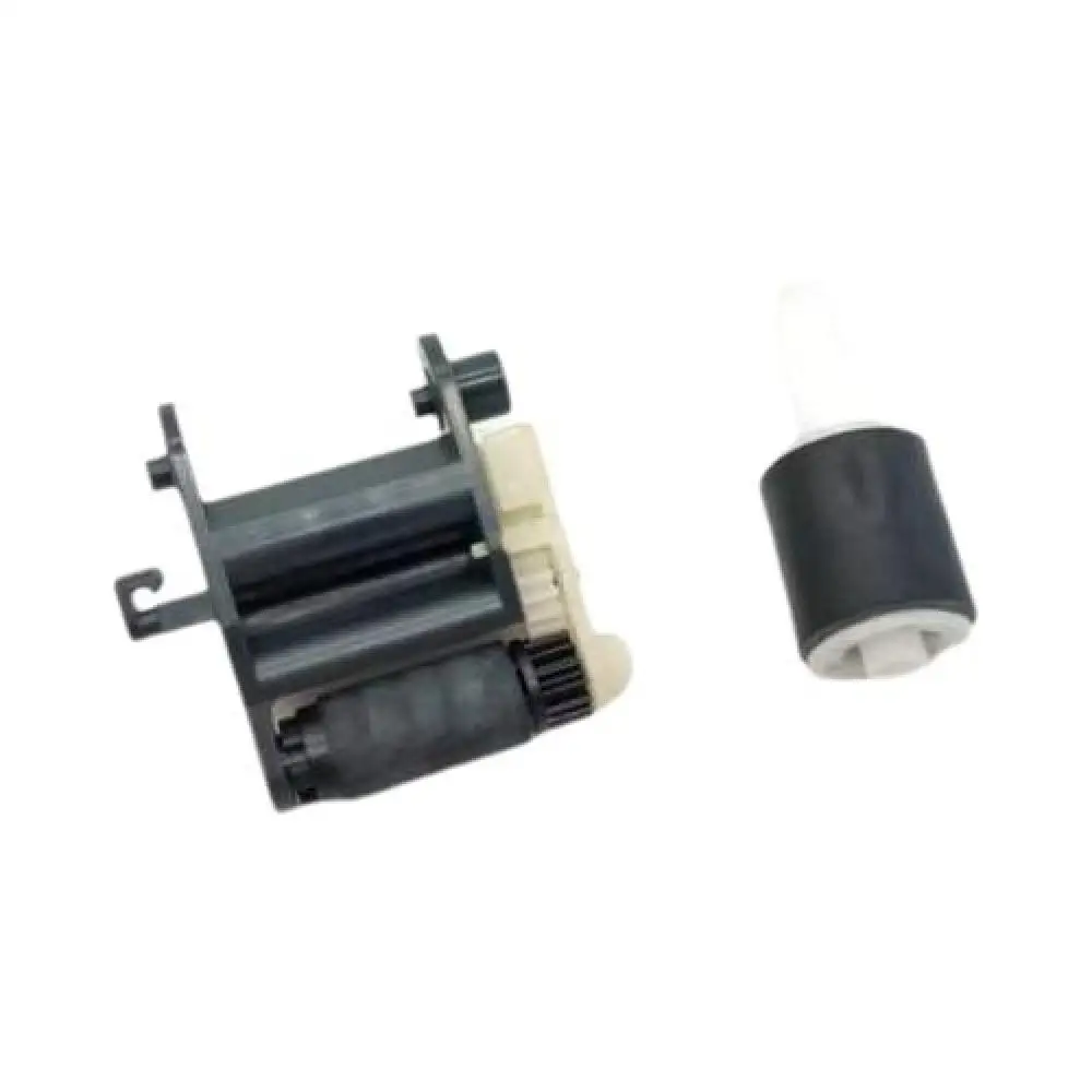 

ADF пикап бумажный ролик подходит для HP 230 M132 206 M130 M129 M134 203 133 M227 7610