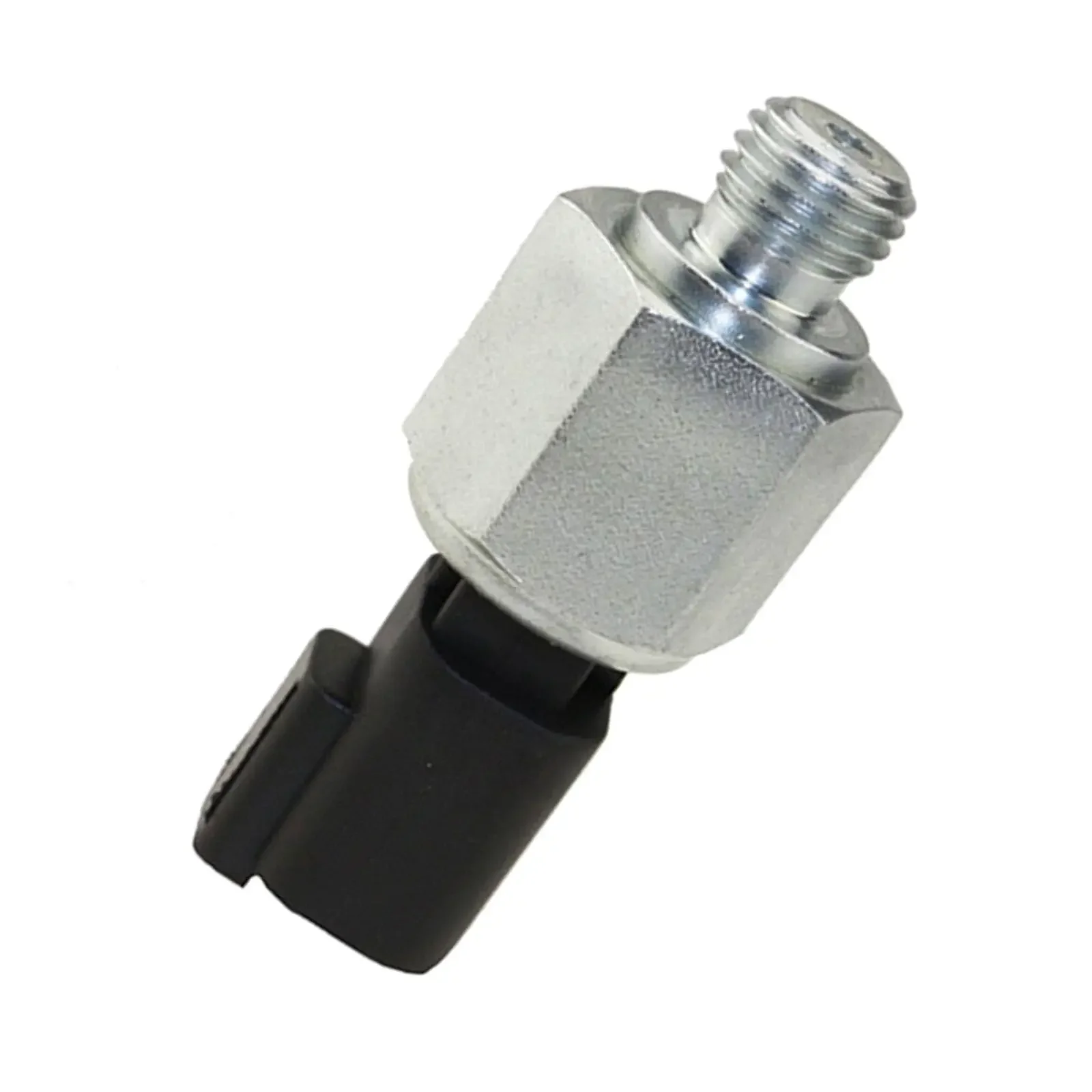 MSparts 2848A071 Oil Press Pressure Sensor Switch for Perkins 1000 1100 1104D-44 spare parts