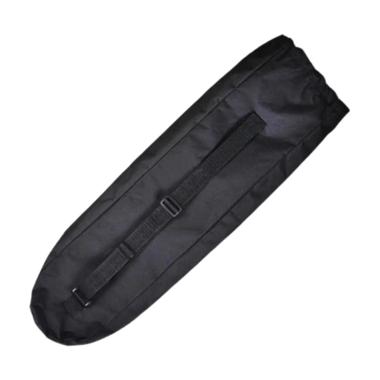 

Сумка для скейтборда, регулируемая наплечная сумка для скейтборда, для катания, путешествий и активного отдыха