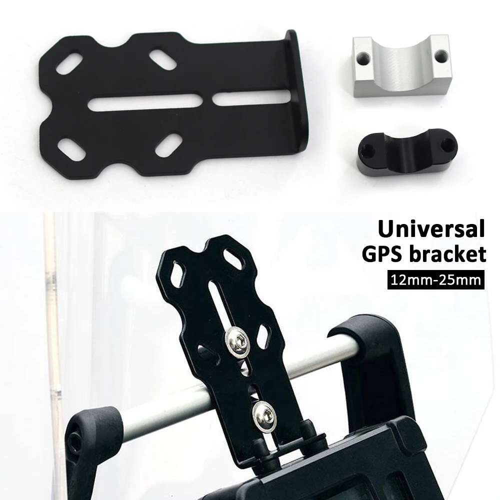 suporte-universal-de-navegacao-gps-para-motocicletas-voge-ds800x-rally-2025-2026-suporte-para-telefone