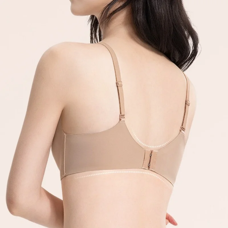 Thumbnail 4 - #15 Best Bralettes to Buy In 2026