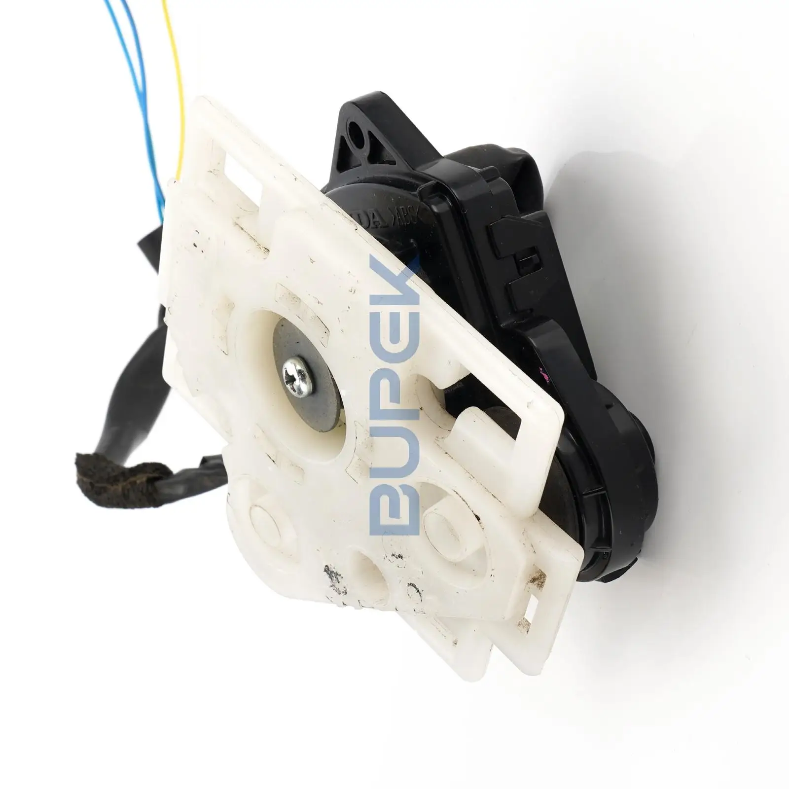 For 2008-2015 Honda Jazz Mk3 Car Exterior Wing Mirror Motor Assembly Adjustment Genuine Replacement Left Right