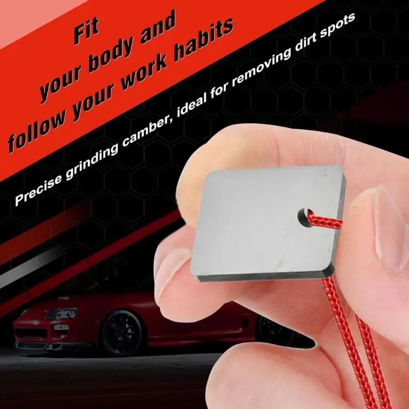 

Car Paint Scrapers Car Repair Tool for Removing Automotive Spots