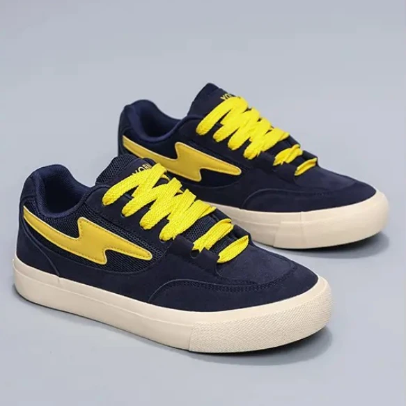 2026 New Style Shoe… - image