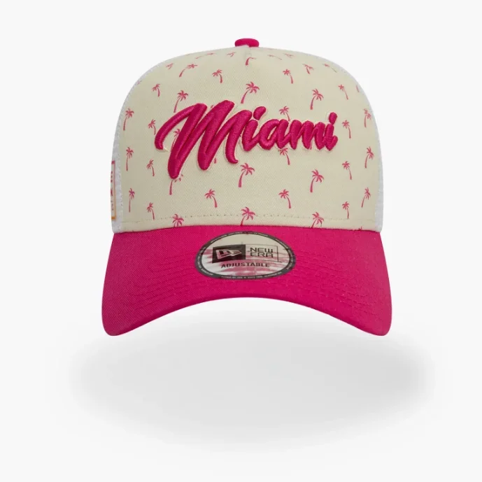 قبعة السباق للرجال قبعة بيسبول ريد بول للسيدات قبعة ريد بول للشمس قبعة رياضية صيفية ريد بول #2