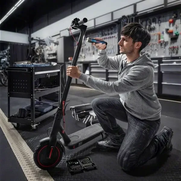 BOSCH GO 3 Gen مفك كهربائي لاسلكي شحن مفكات تثبيت أو إزالة البراغي 3 Rd Gen منتجات جديدة تمامًا