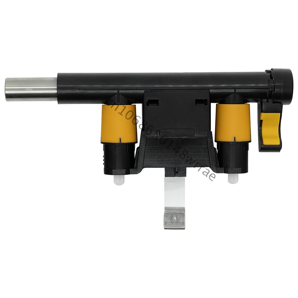 

1PCS Printer Toggle Bar PN P1037974-014 Print Head Pressure Rod Compatible with Zebra ZT210 ZT220 ZT230 Thermal Printer
