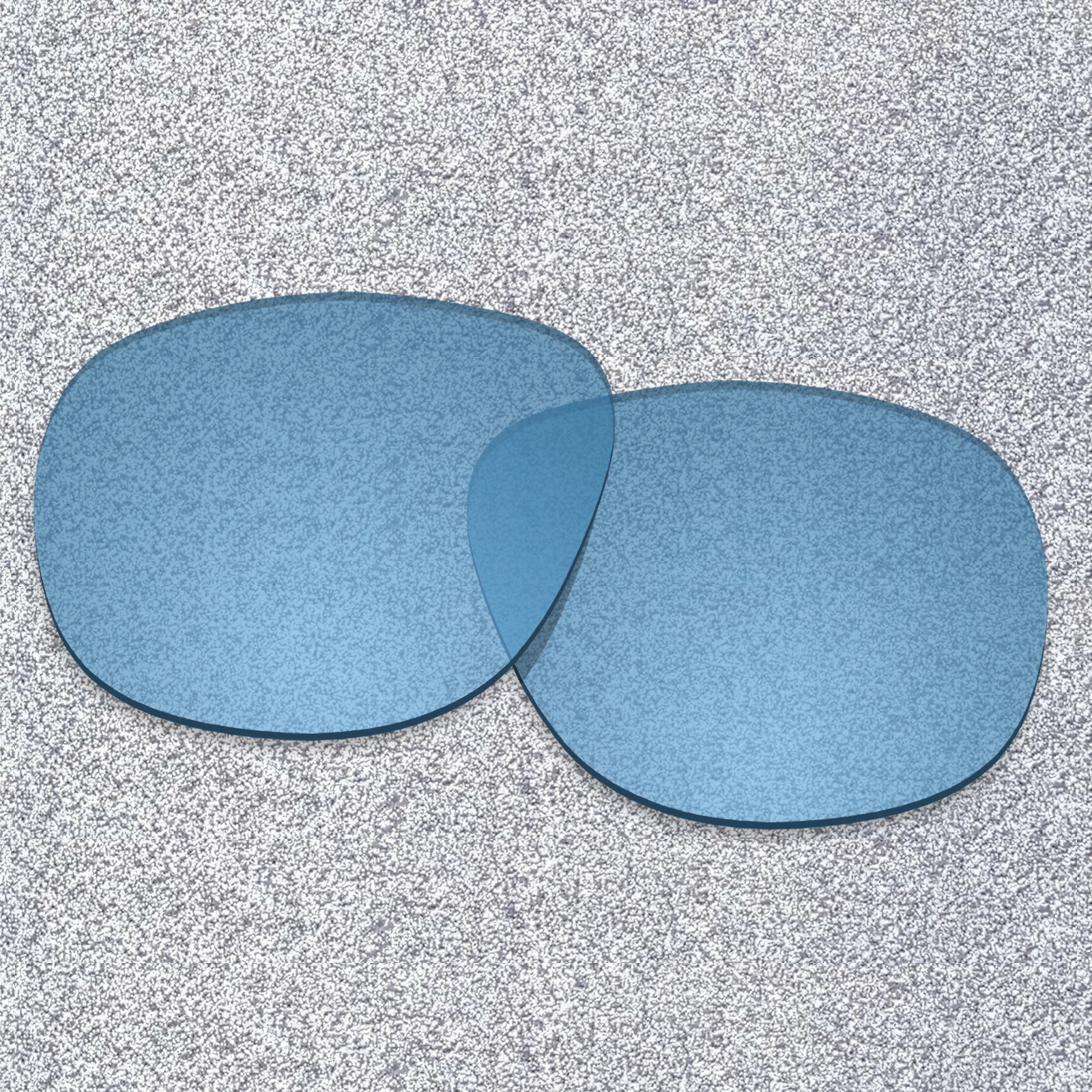 

Nexpolarised Polarized Replacement Lenses Compatible With Ray-Ban Meta Wayfarer RW4008 53mm Sunglasses Multicolor Options