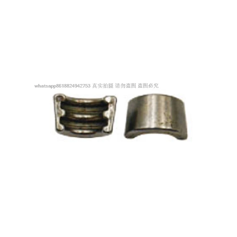 

For Caterpillar C6.6 C7.1 engine spare parts VALVE Lock