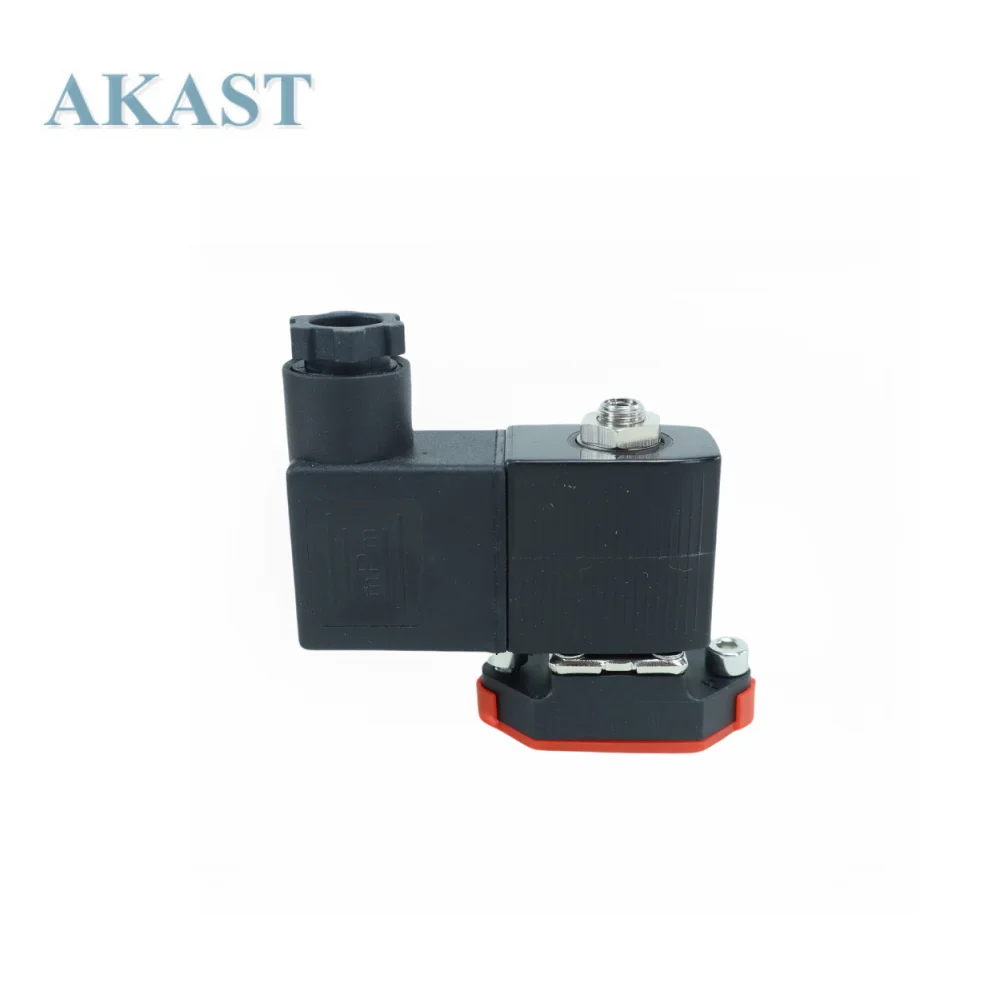 1089070214 Oil Separator Filter Element Fit Atlas Copco Screw Air Compressor Oil Separation Spare Parts