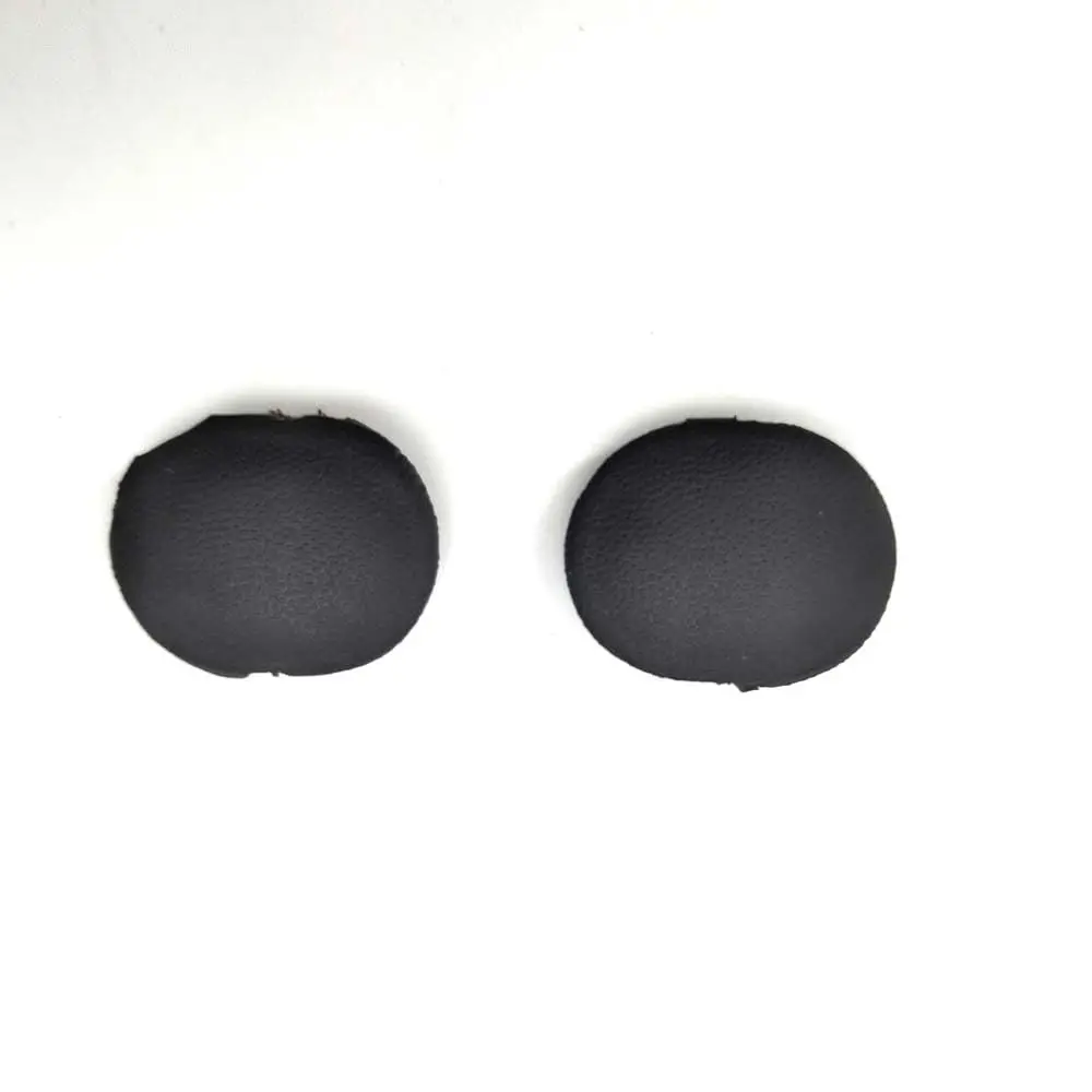 2x Front Windshield Cowl Molding Oval Trim Cover Clip For Mazda 3 2004-2008 2009