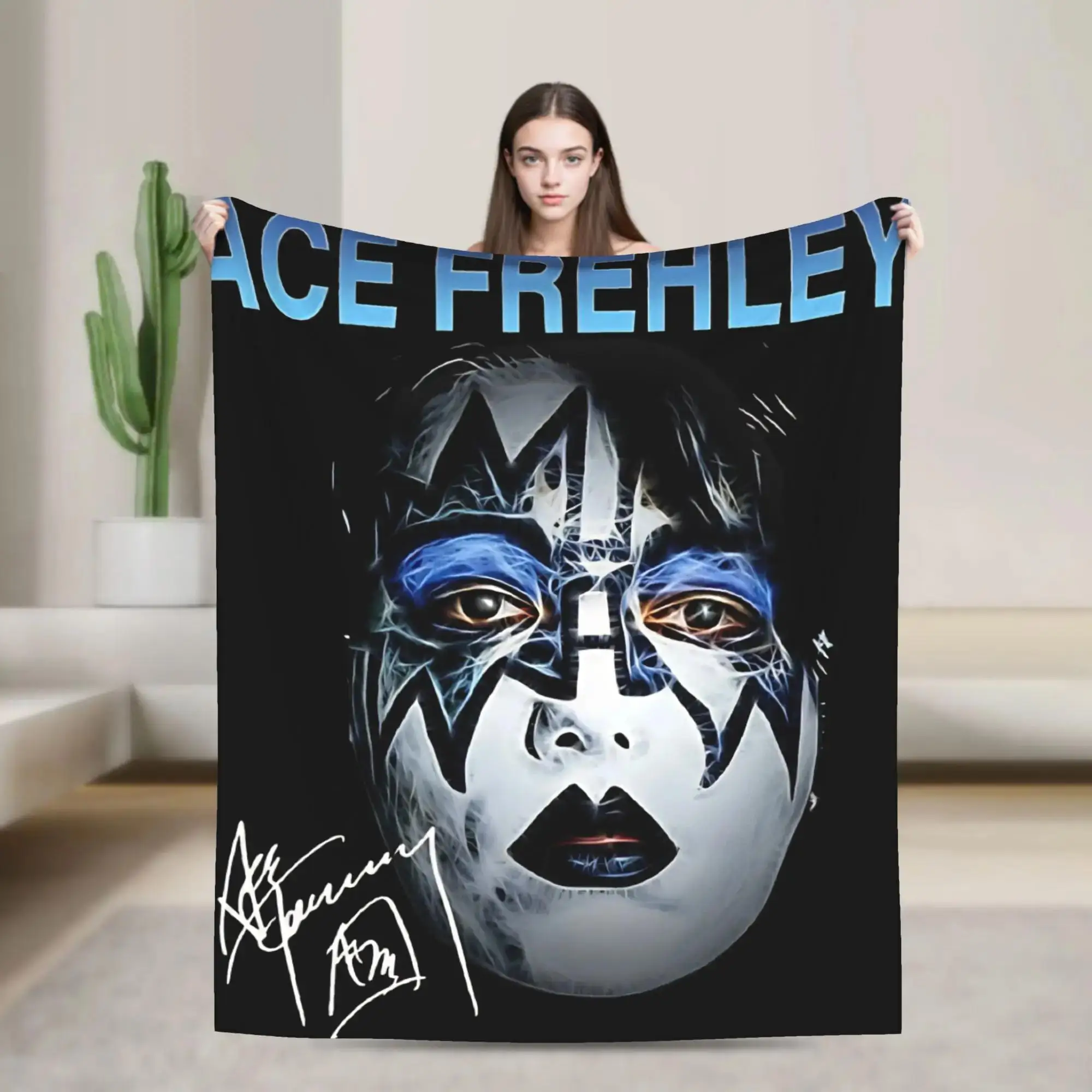 manta-de-viagem-ace-frehley-rock-em-flanela-para-sofa-cadeira-e-cama-–-macia-quente-e-de-qualidade-personalizada-–-presente-ideal
