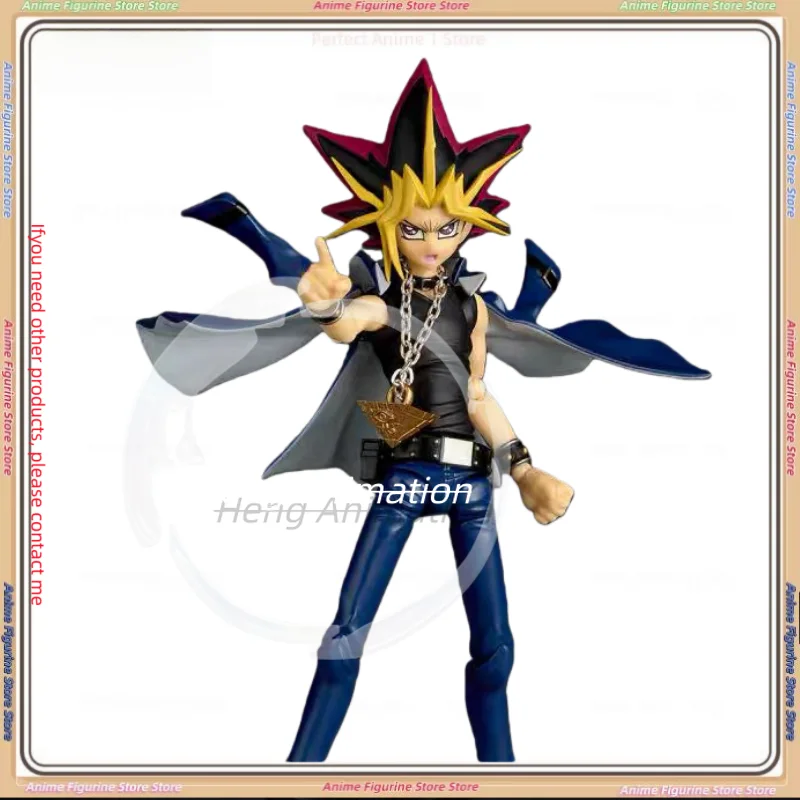 

Now in Stock Ocean Paradise Turner Technology Game of Thrones Dark Game of Thrones Muto Game Action Figure Figures