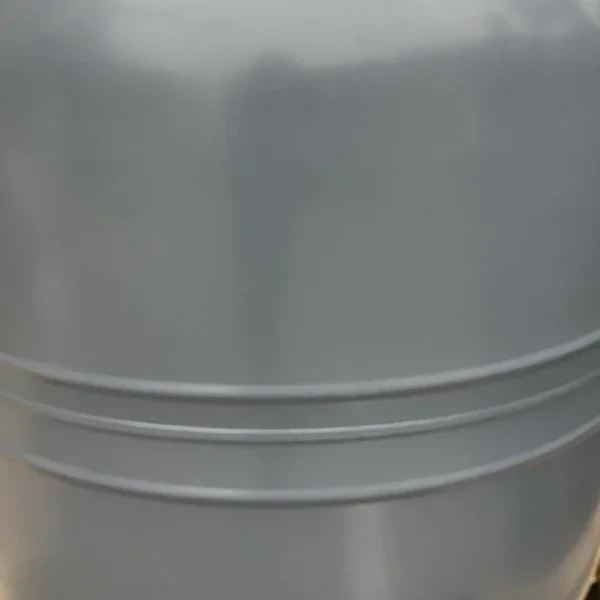 2026 Gt-Hr- 200 965…