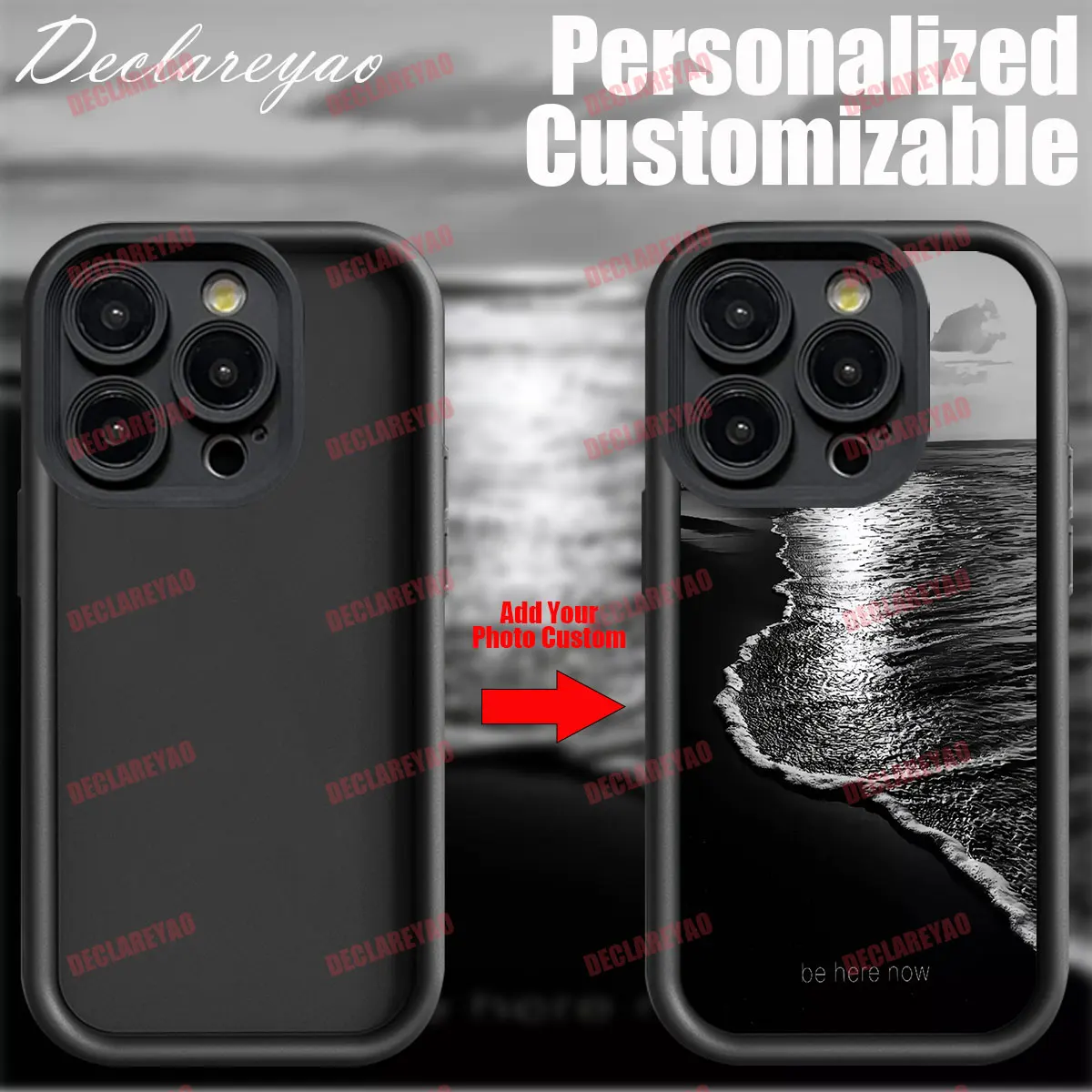 Personalized Diy Cu… - image