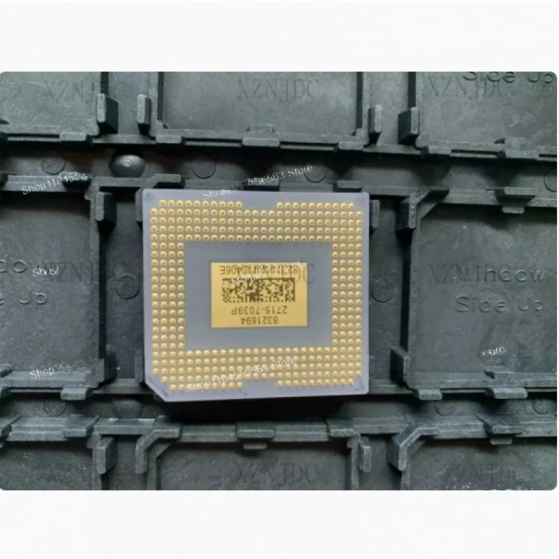 Nieuwe 1912-7037E/7039E High-Definition Projector DMD Imaging Chip