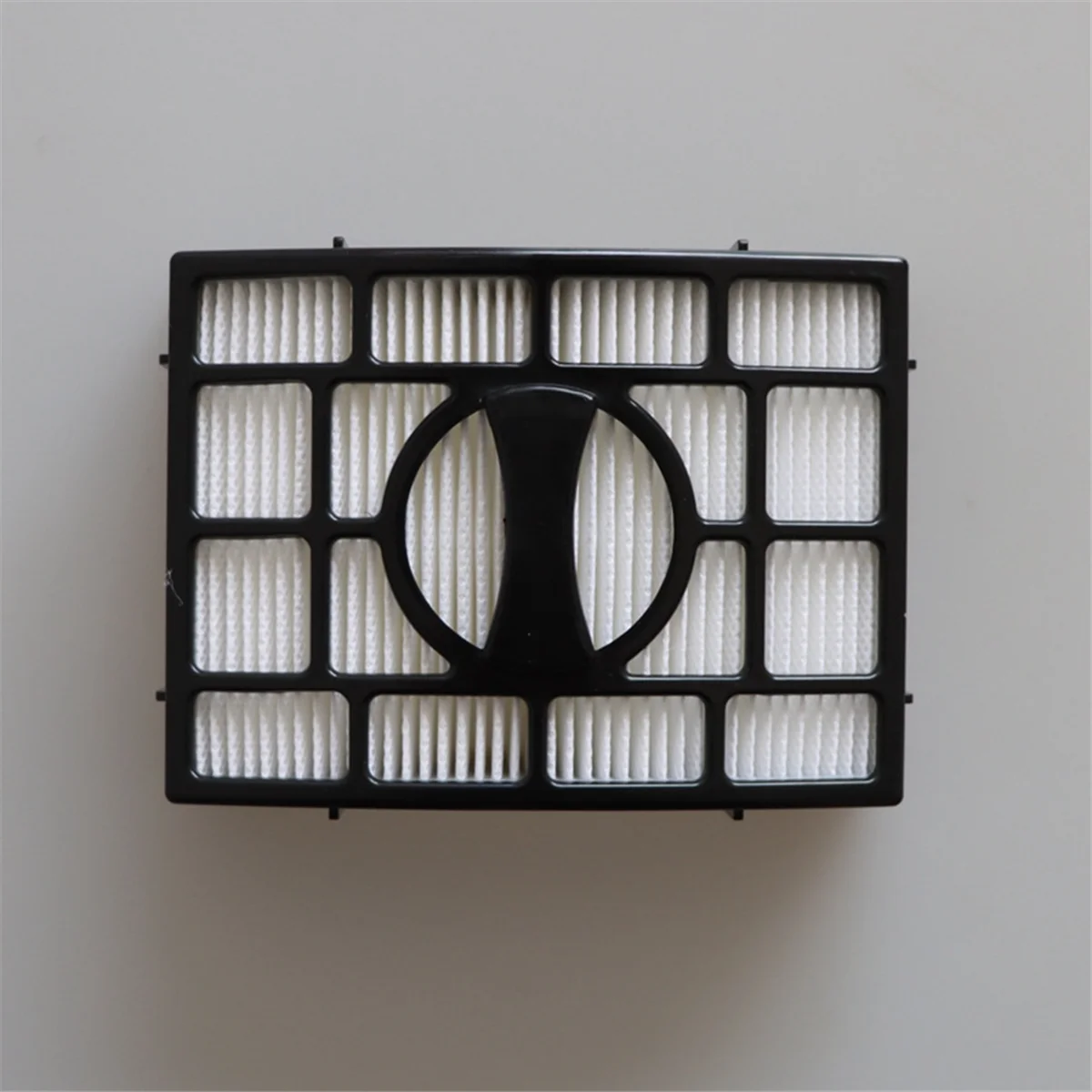 Kit de filtros de repuesto para aspiradora vertical Shark Navigator Zero-M Lift-Away Speed UV650, ZU560, ZU560C, pieza XHEPA560