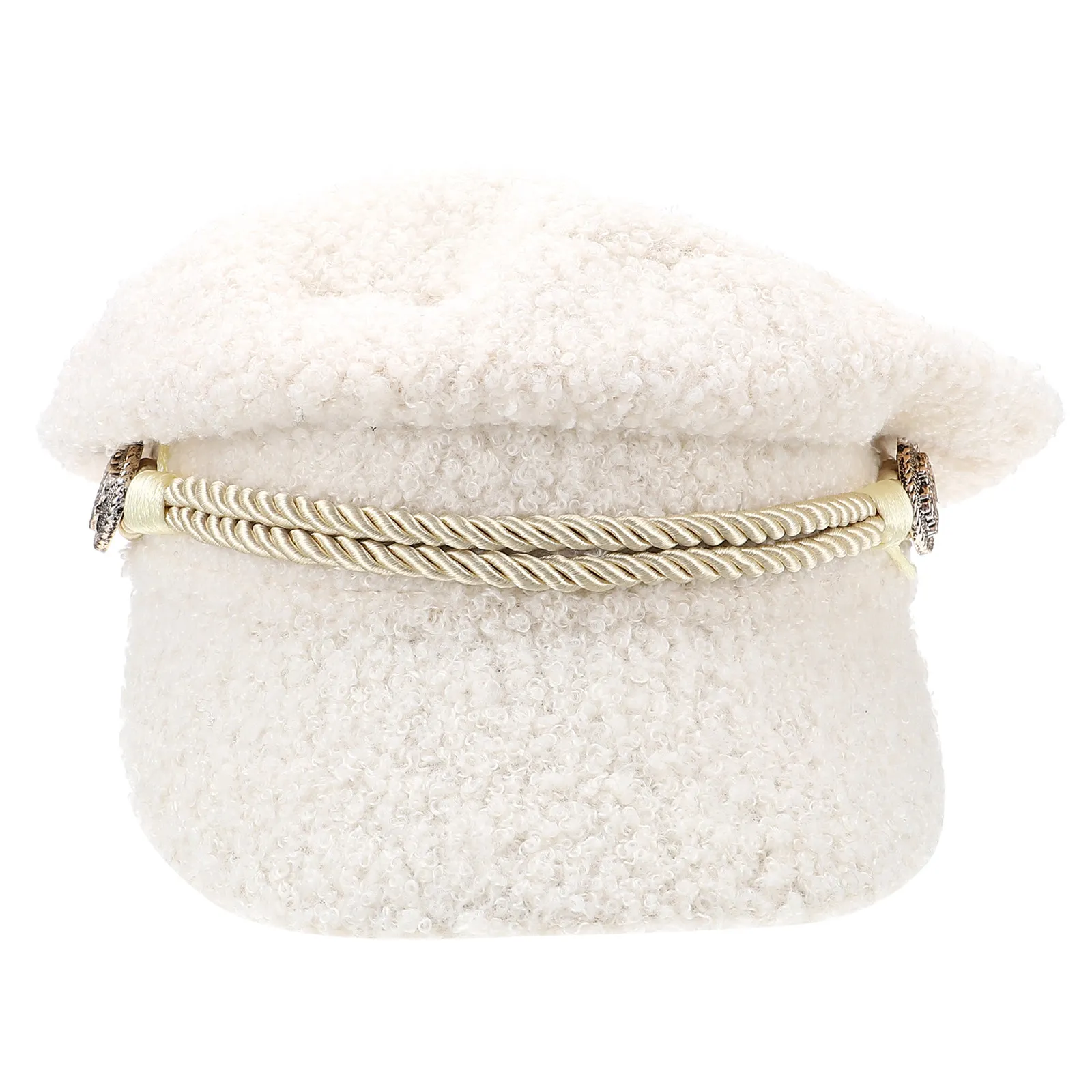 

Женские шляпы и кепки: шерстяные шляпы-кабби, женские шляпы-ведро, фасцинаторы