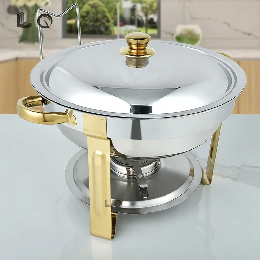 Arabian Hotel 5L Ro…