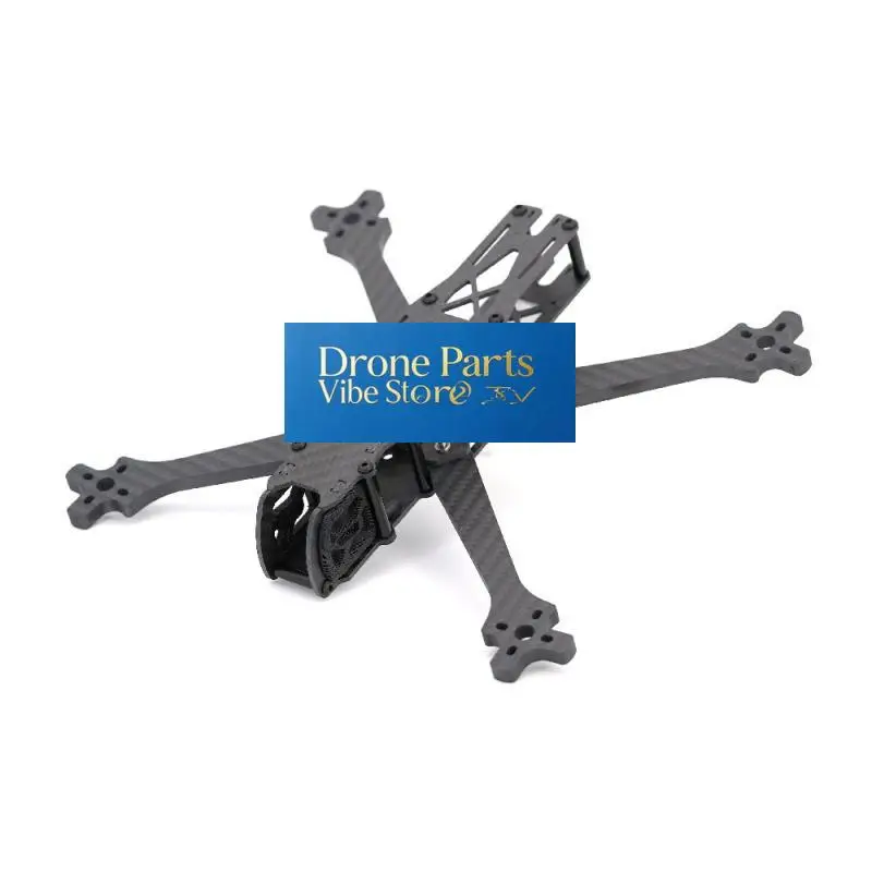 Drone ParçalarıOrijinal TBS SO - Tbs Fpv Source One incelemesi ve fiyatı