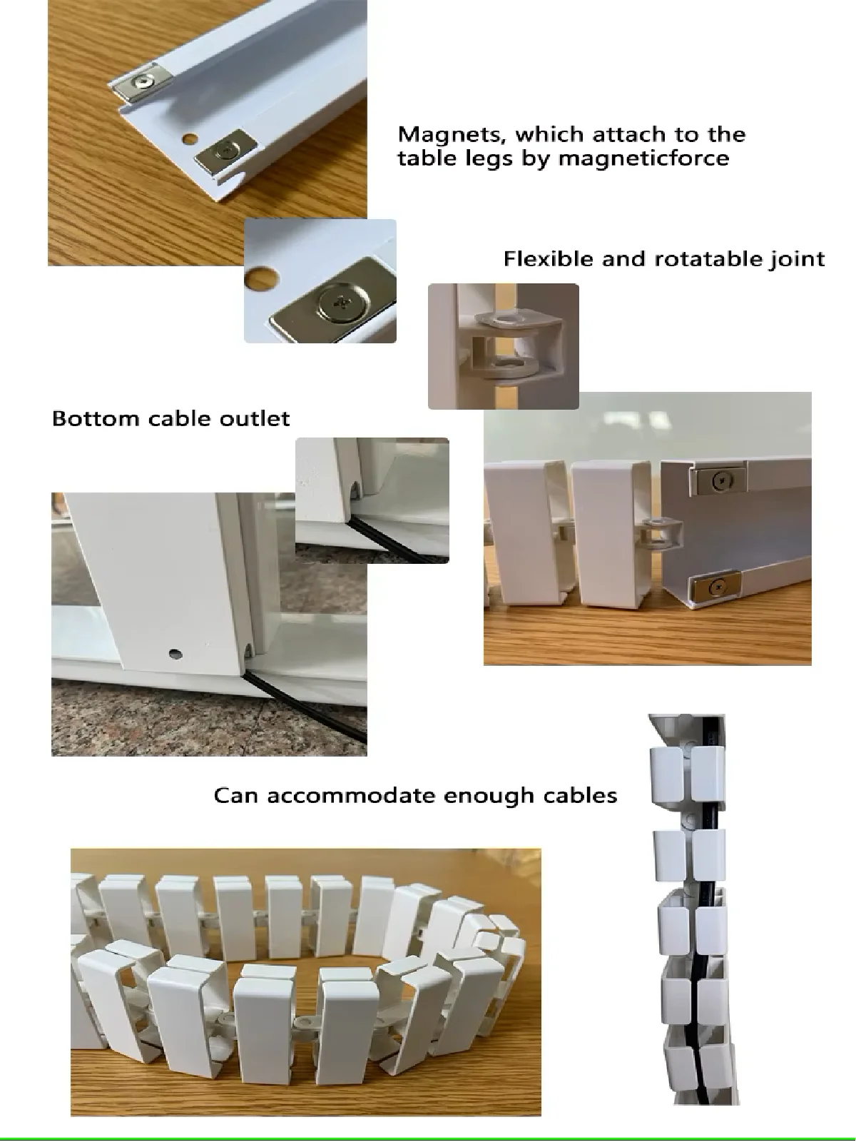 Thumbnail 3 - #68 Best Cable Trays to Buy In 2026