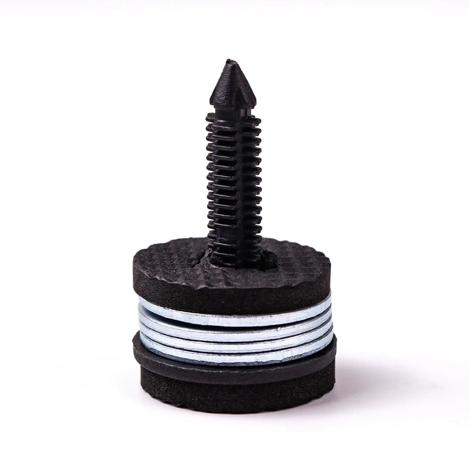 

Clutch Stopper Easy to Install Automobile for BMW 135 440 E90 E92 E93