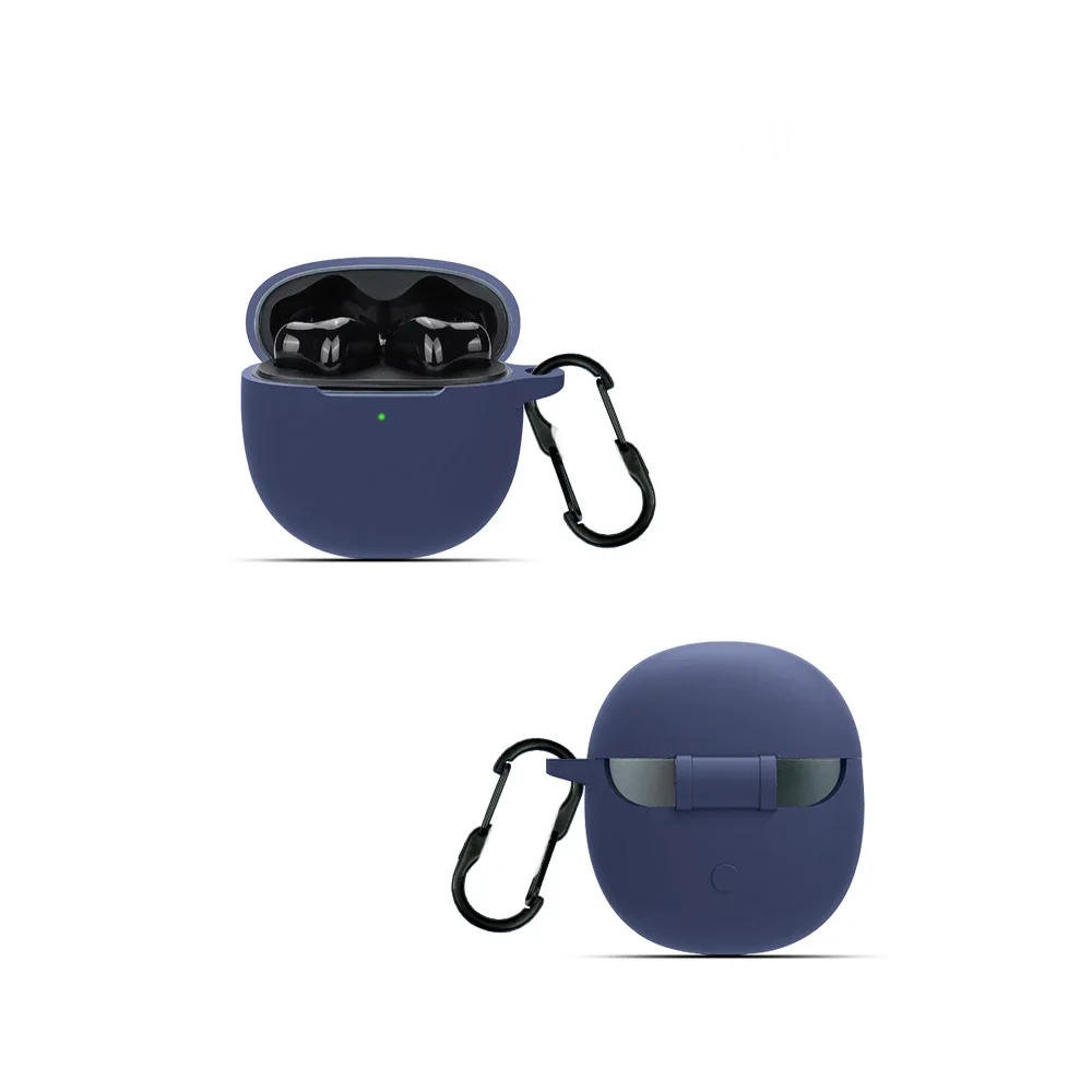 การ์ตูนนักบินอวกาศสำหรับ Bose QuietComfort หูฟัง II กรณีสัตว์น่ารักซิลิโคนหูฟังสำหรับ Bose หูฟัง2 Fundas