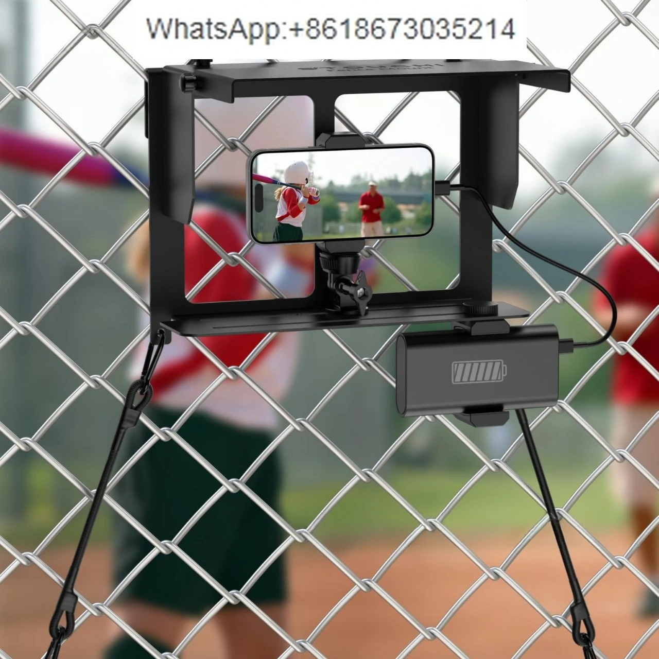 Câmera esportiva para fotograf - Home Security Electric Fence avaliação e preço