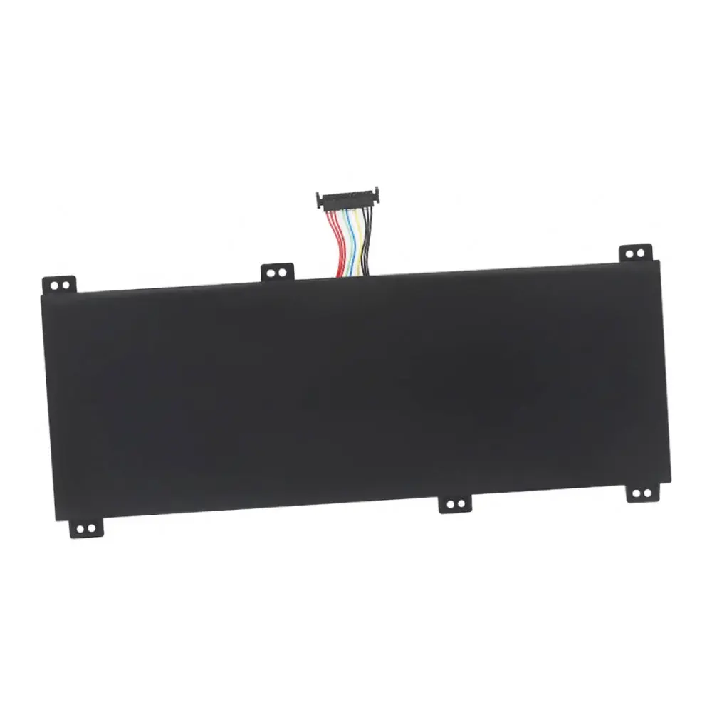 NEW HB6181V1ECW-22A Laptop Battery For HONOR MagicBook 16 HYLR-WFP9 HYM-W56 HLYL-WFP9/WFQ9 FRD-WFG9/WFD9/WX9 Series