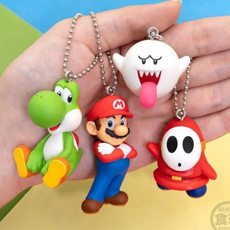 Hot Bandai Original… - image